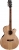 Cort SFX-AB Elektro Akustik Gitar