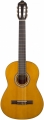 Valencia VC204L resim