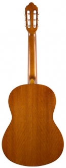 Valencia VC204L Klasik Gitar
