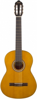 Valencia VC204L Klasik Gitar