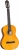 Valencia VC204L Klasik Gitar