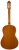 Valencia VC204L Klasik Gitar