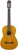 Valencia VC204L Klasik Gitar