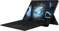 Asus ROG Flow Z13 GZ301ZE-LD228W resim