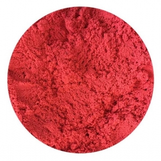 Creall Kinetik Modelleme Kumu Kırmızı 750 g