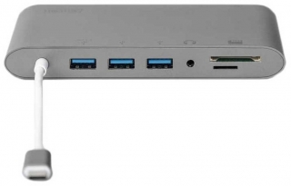 Digitus DA-70875
