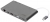 Digitus DA-70875
