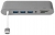 Digitus DA-70875