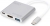 Digitus DA-70838 USB 3.0 Type-C to HDMI USB 3.0 USB-C Dönüştürücü