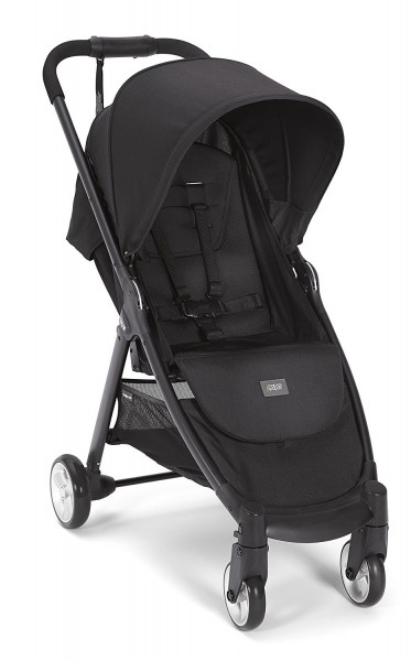 Mamas & Papas Armadillo City2 Bebek Arabası