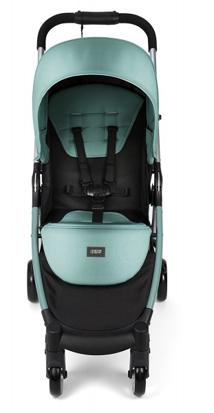 Mamas & Papas Armadillo City2 Bebek Arabası