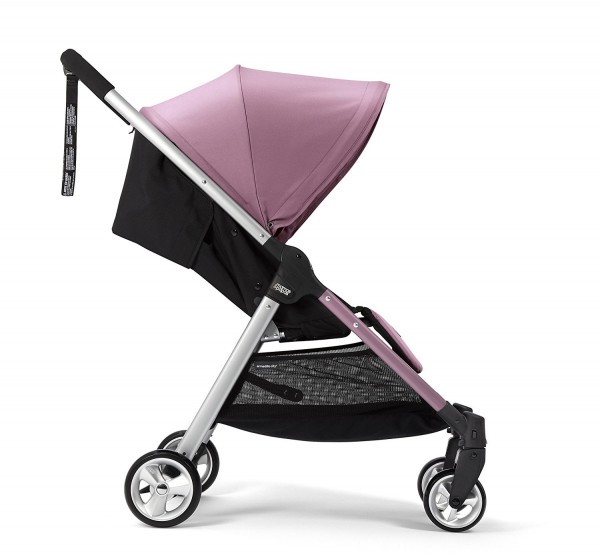 Mamas & Papas Armadillo City2 Bebek Arabası