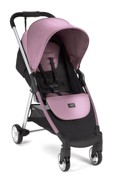 Mamas & Papas Armadillo City2 Bebek Arabası