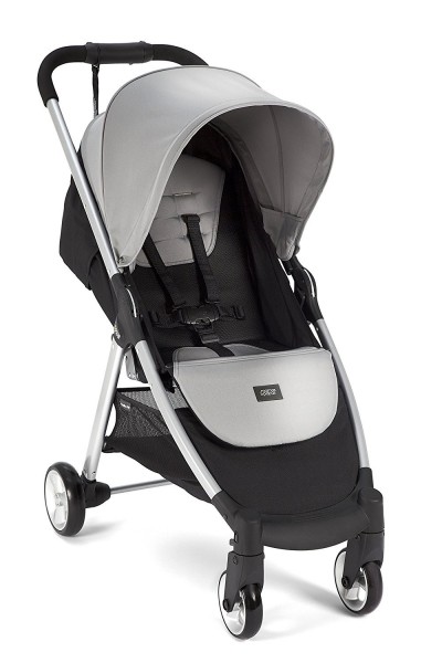 Mamas & Papas Armadillo City2 Bebek Arabası