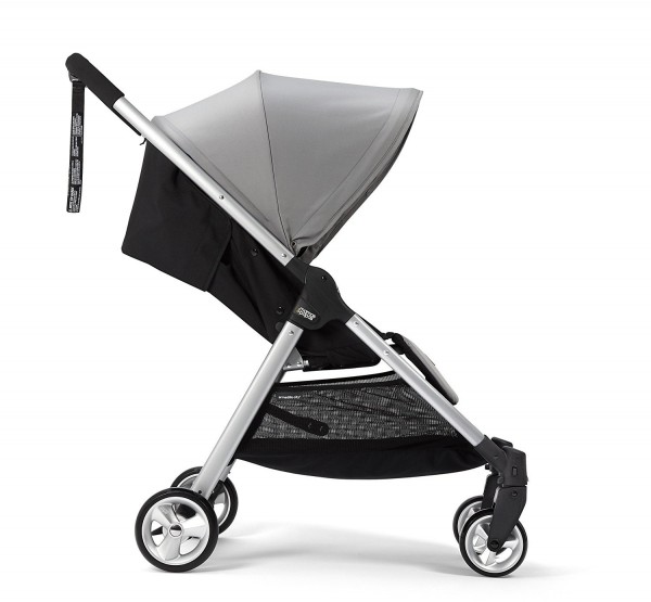 Mamas & Papas Armadillo City2 Bebek Arabası