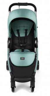 Mamas & Papas Armadillo City2 Bebek Arabası