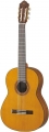 Yamaha C80