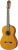 Yamaha C80 Klasik Gitar