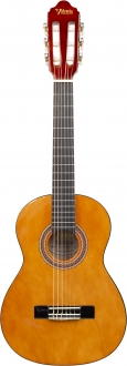 Valencia VC101 Klasik Gitar