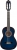 Valencia VC101 Klasik Gitar