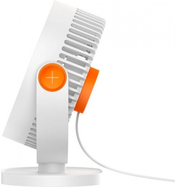 Baseus Serenity Pro Masaüstü Vantilatör