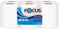 Focus Extra İçten Çekmeli 6 Rulo resim