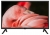 DijiTv 24DH3242/STR HD Ready (HD) TV