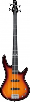 Ibanez GSR180 Bas Gitar