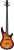 Ibanez GSR180 Bas Gitar