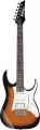 Ibanez GRG140 resim