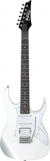 Ibanez GRG140 Elektro Gitar