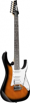 Ibanez GRG140 Elektro Gitar