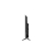 DijiTv 32DHS3322/STR HD Ready (HD) TV