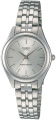 Casio LTP-1129A-7ARDF resim