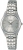 Casio LTP-1129A-7ARDF Kol Saati