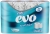 Only Evo Tuvalet Kağıdı 24 Rulo