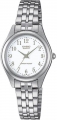 Casio LTP-1129A-7BRDF resim