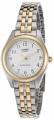 Casio LTP-1129G-7BRDF resim