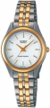 Casio LTP-1129G-7ARDF resim