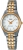 Casio LTP-1129G-7ARDF Kol Saati