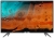 DijiTv 50UKS5502/STR Ultra HD (4K) TV