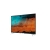 DijiTv 50UKS5502/STR Ultra HD (4K) TV
