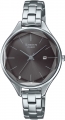 Casio Sheen SHE-4062D-8AUDF resim