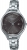 Casio Sheen SHE-4062D-8AUDF Kol Saati