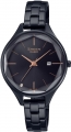 Casio Sheen SHE-4062BD-1AUDF resim