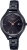 Casio Sheen SHE-4062BD-1AUDF Kol Saati
