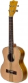 Valler UT57 resim