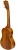 Valler UT57 Ukulele Gitar