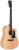 Valler AG220 Akustik Gitar