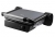 Altus Al-750 G Tost Makinesi